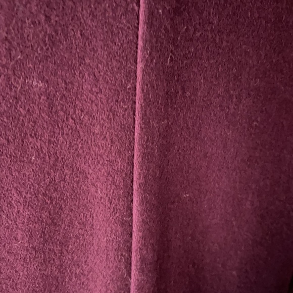 Donny Brook jacket and Kim Rogers pants.  Sz 12,16 - Picture 4 of 5